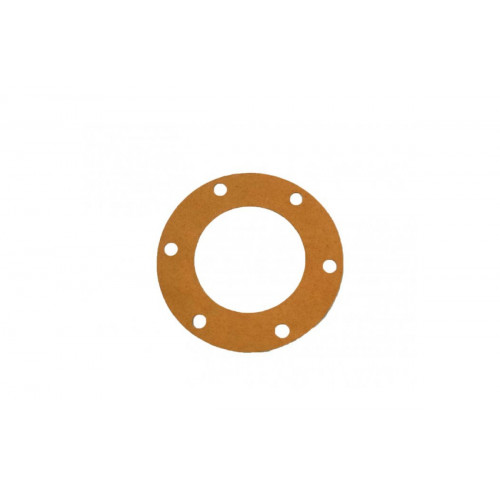Прокладка суппорта ARISTON, INDESIT cod168 69340000, 103642, C00103642