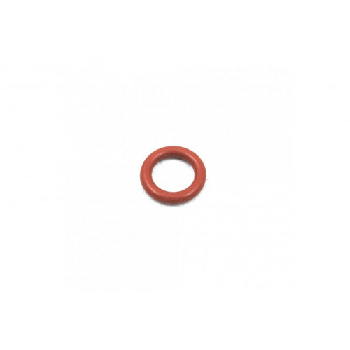 Прокладки уплотнительные для кофе машин разм.15x10mm (упак-