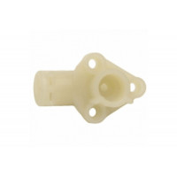 Держатель паровой трубки Merol, ME-712-10109