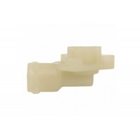 Держатель паровой трубки Merol, ME-712-10109
