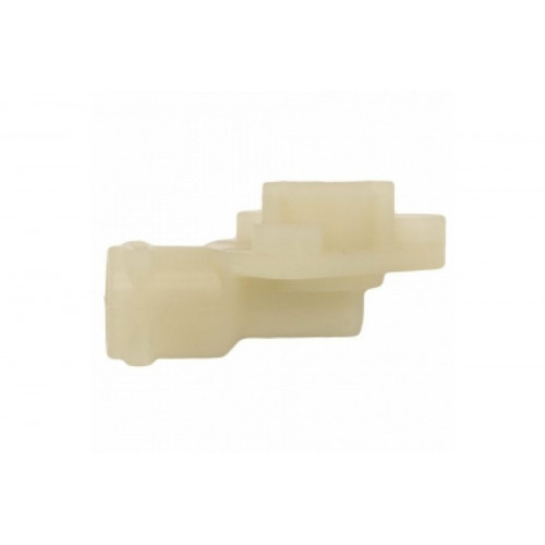 Держатель паровой трубки Merol, ME-712-10109