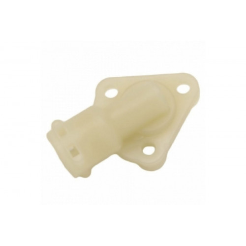 Держатель паровой трубки Merol, ME-712-10109