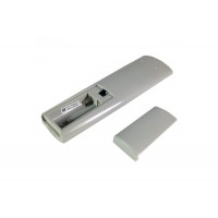 Пульт управления Haier A0010400785L