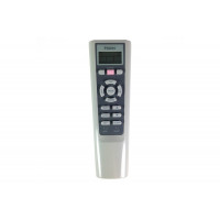 Пульт управления Haier A0010400785L