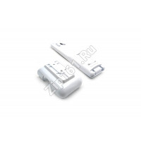 Пульт управления Haier A0010402886BB