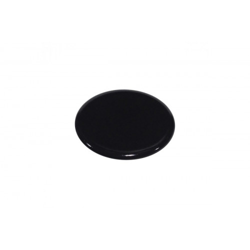 Крышка рассекателя D41mm малого для плиты INDESIT ARISTON C00032430