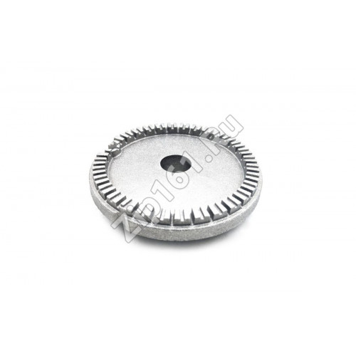 Рассекатель для газовой плиты Electrolux 3540136052