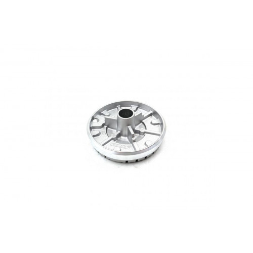 Рассекатель пламени D=69mm для газовой плиты Indesit Ariston C00052929
