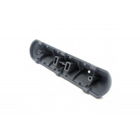 Ребро (Активатор) барабана Electrolux Zanussi AEG 50252271007