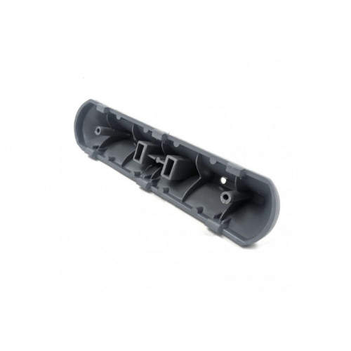 Ребро (Активатор) барабана Electrolux Zanussi AEG 50252271007