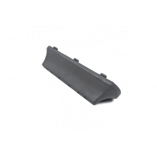 Ребро (Активатор) барабана Electrolux Zanussi AEG 50252271007