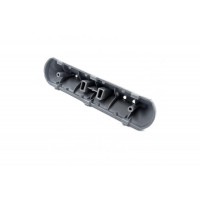 Ребро (Активатор) в барабан Electrolux Zanussi AEG 50252271007