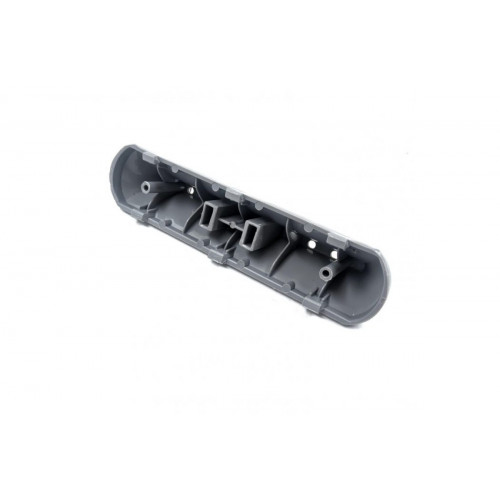 Ребро (Активатор) в барабан Electrolux Zanussi AEG 50252271007
