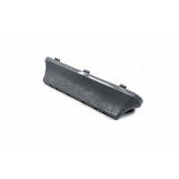 Ребро (Активатор) в барабан Electrolux Zanussi AEG 50252271007
