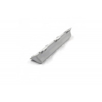 Ребро барабана (без груза) Whirlpool AWT 480110100104 C00311877 - Комплект (3шт)