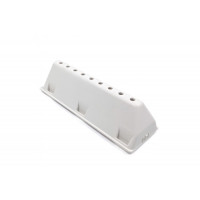 Редан (ребро барабана) Indesit 097565