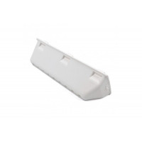 Редан (ребро барабана) Indesit 097565