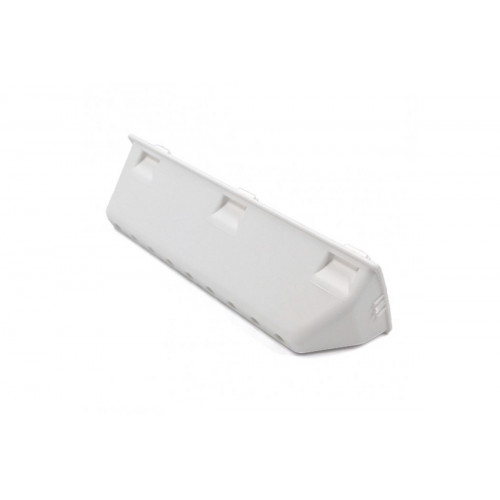 Редан (ребро барабана) Indesit 097565