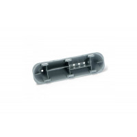 Редан (ребро барабана) Indesit C00065463 183мм