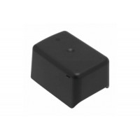 Контейнер отработанного кофе для Jura F7, F8, F85, F9, 70659