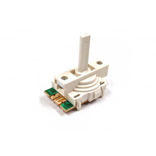 Регулятор мощности плиты Indesit C00270978