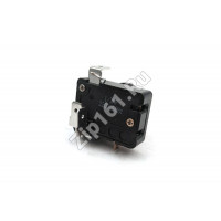 Реле пусковое RP13 1/3HP