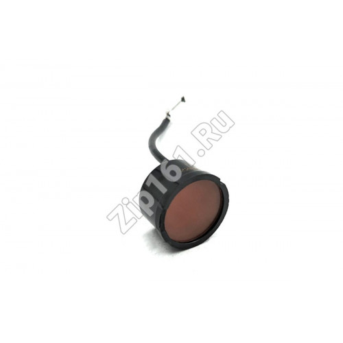 Реле защитное 4TM QD-13 1/3HP