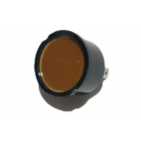 Реле защитное для компрессора B-60-120(OLP)