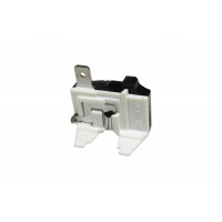 Реле ТМ-4 тепловое Корея 1/6hp 122 Вт