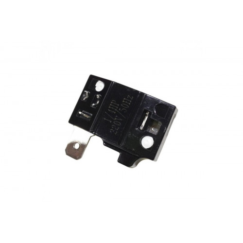 Реле ТМ-4 тепловое Корея 1/4hp 183 Вт