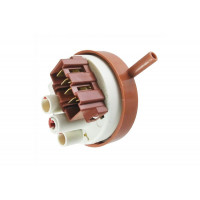 Пресостат (датчик уровня воды) Indesit Ariston C00111493