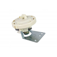 Прессостат Beko 2819710600 (овый), зам.2805890200, 2819710200