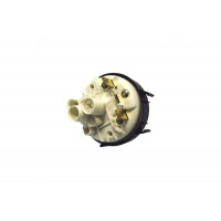 Пресостат (датчик уровня воды) Electrolux 1503260109