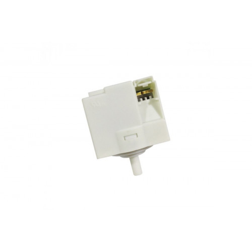 Прессостат стиральной машины Metalflex Electrolux 3792216040