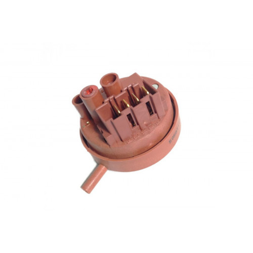 Датчик давления воды стиральной машины Electrolux 4055125910