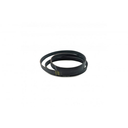 Ремень 1046H7 Hutchinson стиральной машины Indesit C00064598