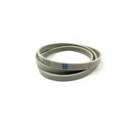 Ремень 1161J5 EL POLY - MEGADYNE - FAGOR 55X298