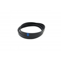 Ремень 1195H8 Poly-V Megadyne СМ Indesit C00082318