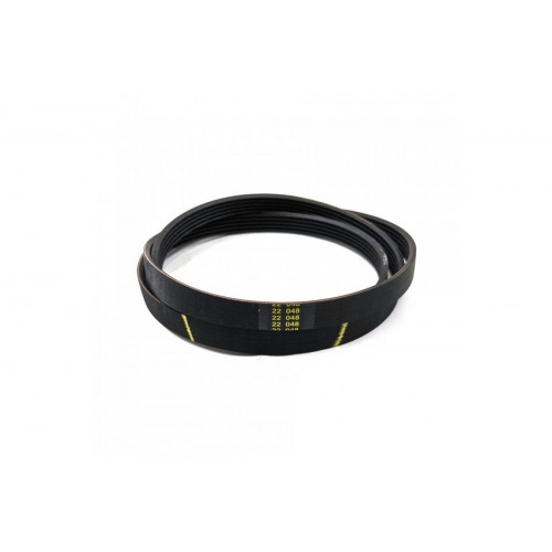 Ремень 1196J5 HUTCHINSON Electrolux 1323531200