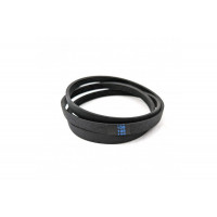 Ремень 1202J5 Megadyne стиральной машины Haier 0020300503