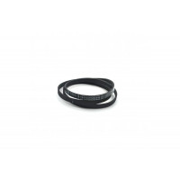 Ремень 1207J4 Hutchinson Whirlpool 481235818204
