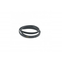Ремень 1207J4 Hutchinson Whirlpool 481235818204