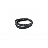 Ремень 1208J5 для стиральной машины Haier 0020300385