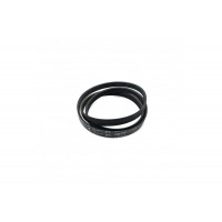 Ремень 1208J5 Hutchinson Indesit C00141664