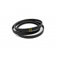 Ремень 1210J5, Electrolux - 1290775400, Whirlpool - 4812817
