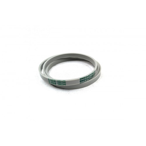 Ремень 1210J5 Megadyne Electrolux - 1290775400