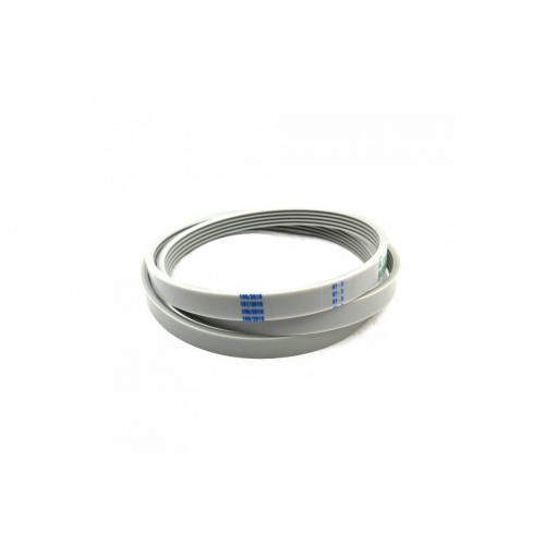 Ремень 1210J5 Megadyne Electrolux - 1290775400