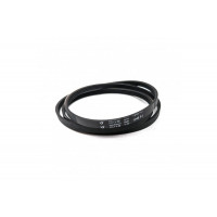 Ремень 1245J4 HUTCHINSON WHIRLPOOL 481935810047 C00377953