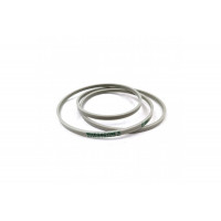 Ремень 1248J3 EL для стиральной машины Whirlpool 4819358181