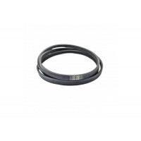 Ремень 1265J4 HUTCHINSON Indesit 059560